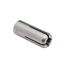 Hornady 392161 Cam Lock Bullet Puller Collet #8 (321/323 Caliber)