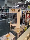 Foto 4 di 6
