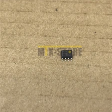 5PCS N5532A Encapsulation''SOP8'HIGHPERFORMANCELOW-NOISEDUALOPERATIONAL