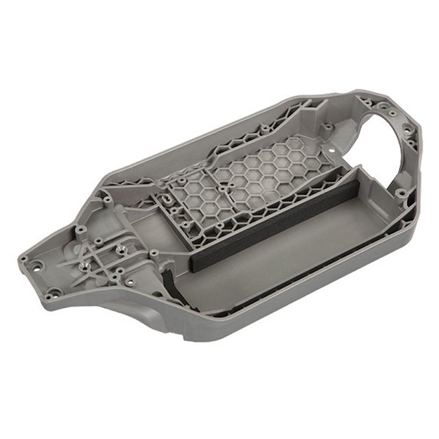 traxxas rustler 4x4 ebay