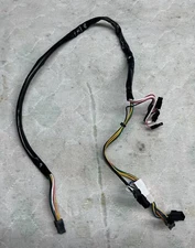 Handicare Xclusive Stairlift - Electric Chair - Main Wiring Harness Loom