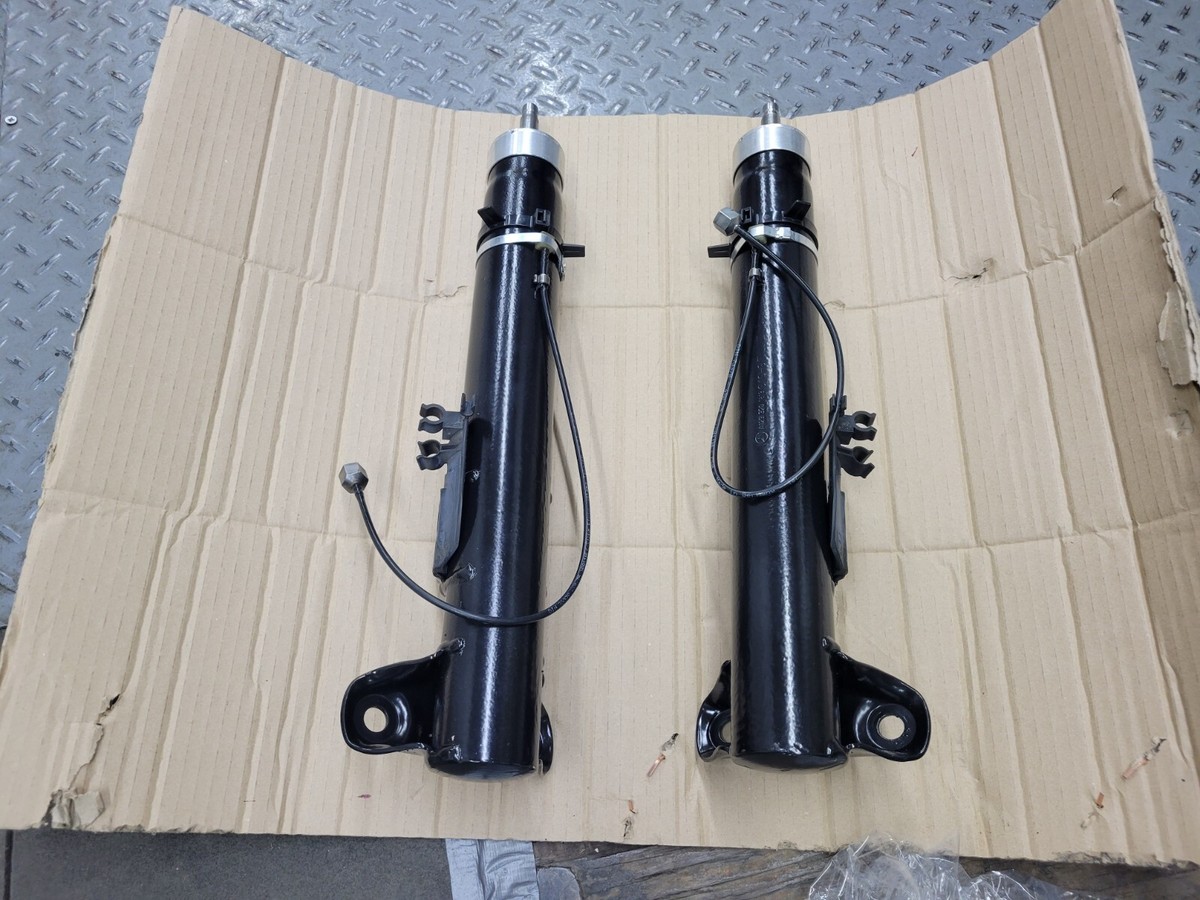 メル97586② メル97586② メル97586② OEM 300ZX (Z32) Shifter Boot