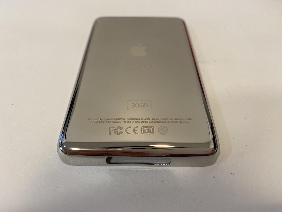 正規品 新品 kaws カウズ　アルバムカバー　Apple ipod初代CM曲 $_57.JPG?set_id=8800005007