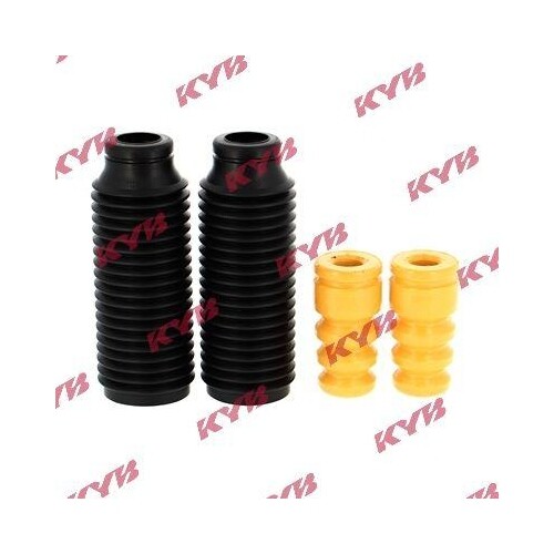 910285 Kyb Staubschutzsatz, StoßDäMpfer Protection Kit-image