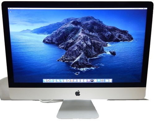 Apple iMac 24