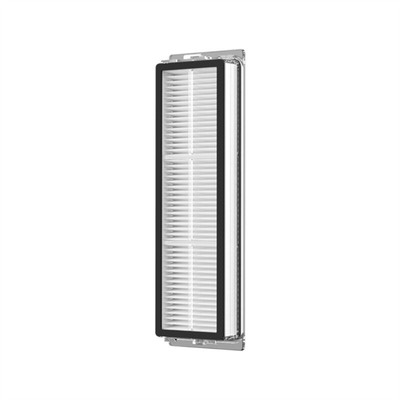 Vacuum Replacement Filter Vacuum Filter for STYTJ06ZHM