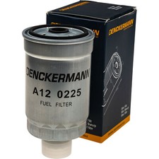 Filtre à carburant Kia SORENTO