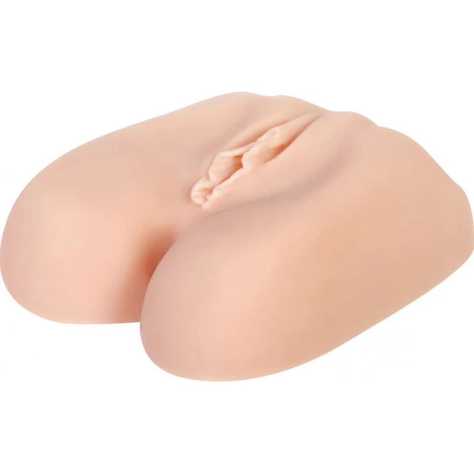 Zero Tolerance Kendra Lust Life Size Vagina Stroker with Ass Includes 4 DVD'S - Image 2 of 4