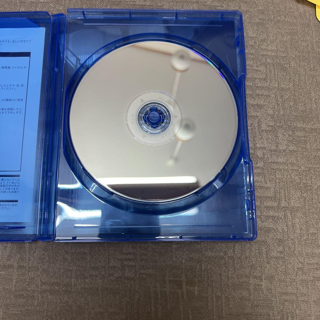 PS4 SEKIRO SHADOWS DIE TWO Region free Japan Import PS4 SEKIRO SHADOWS DIE TWO Region free Japan Import