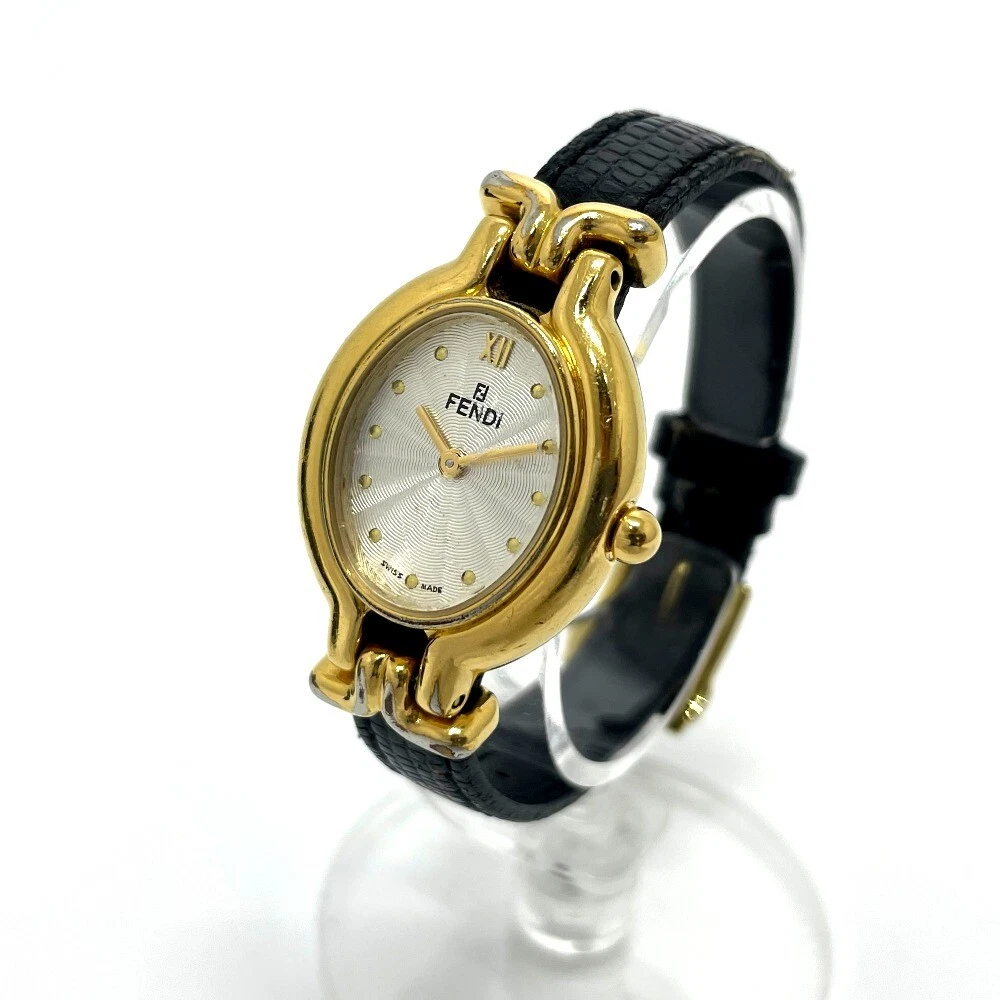 Fendi 640l Clearance