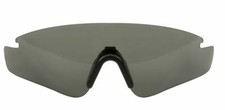 New Revision Sawfly MAX Solar Lens - Regular 4-0693-0106