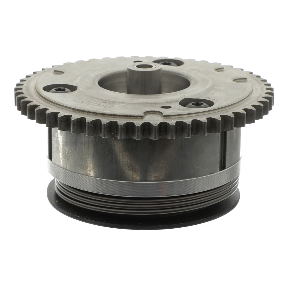 Árbol de levas de distribución del motor Buick Chevrolet Pontiac Saturn 06-11 OEM 12622611 Foto 3 de 4