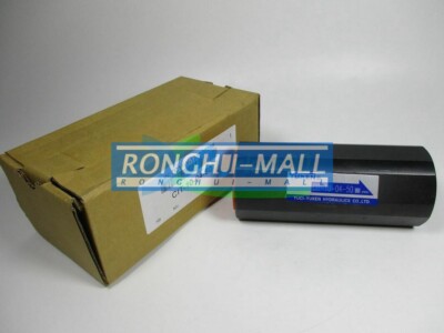 1PCS New For YUKEN CIT-10-04-50 Straight-through check valve