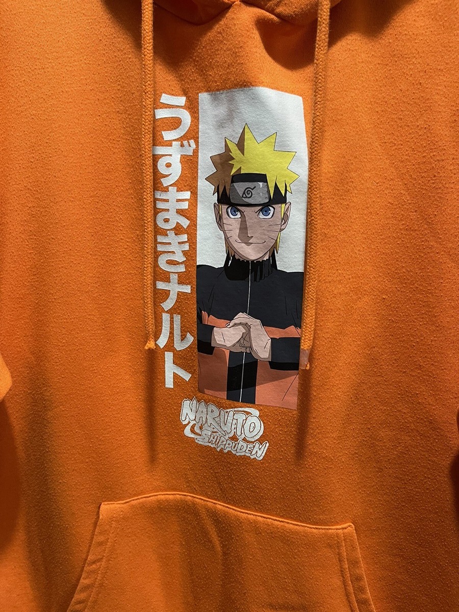 Naruto 1〜67 Naruto, Vol. 67 | Book by Masashi Kishimoto | Official