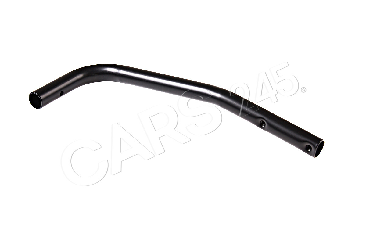 Genuine RENAULT Mirror Arm 5001868246 | eBay