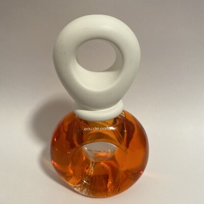 Bijan Women by BIJAN 1.7oz / 50ML EDP Eau de Parfum Spray Womens