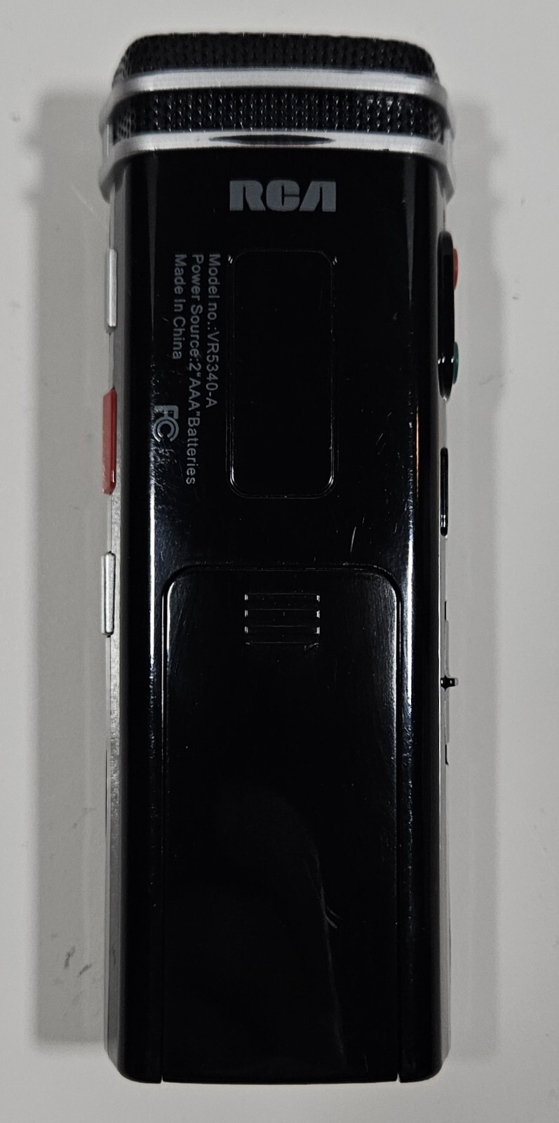 Picture 8 of 13