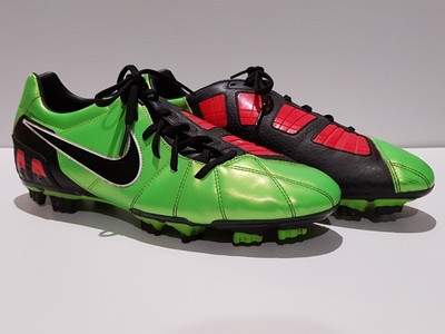 t90 laser 3