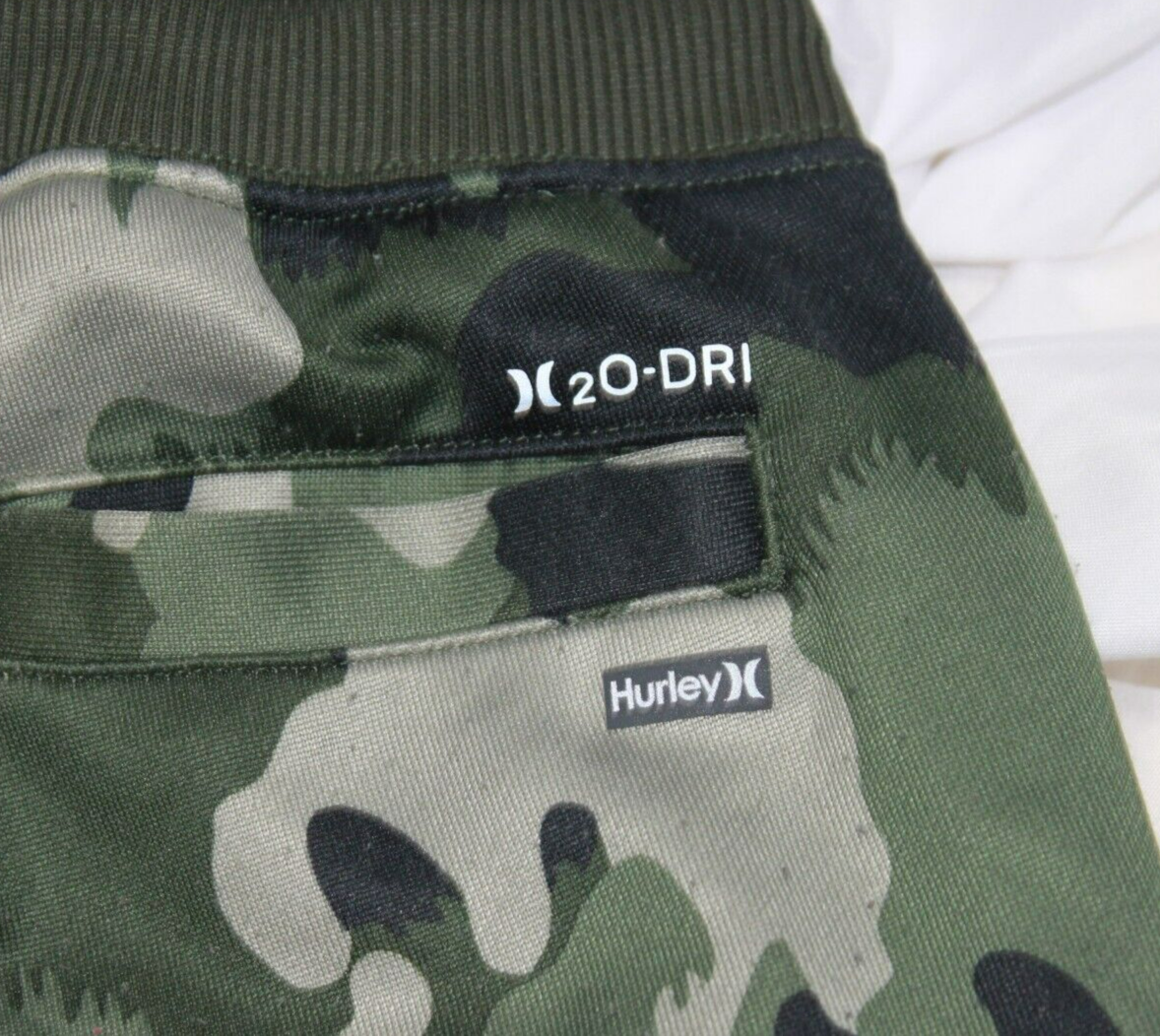 Picture 4 of 4