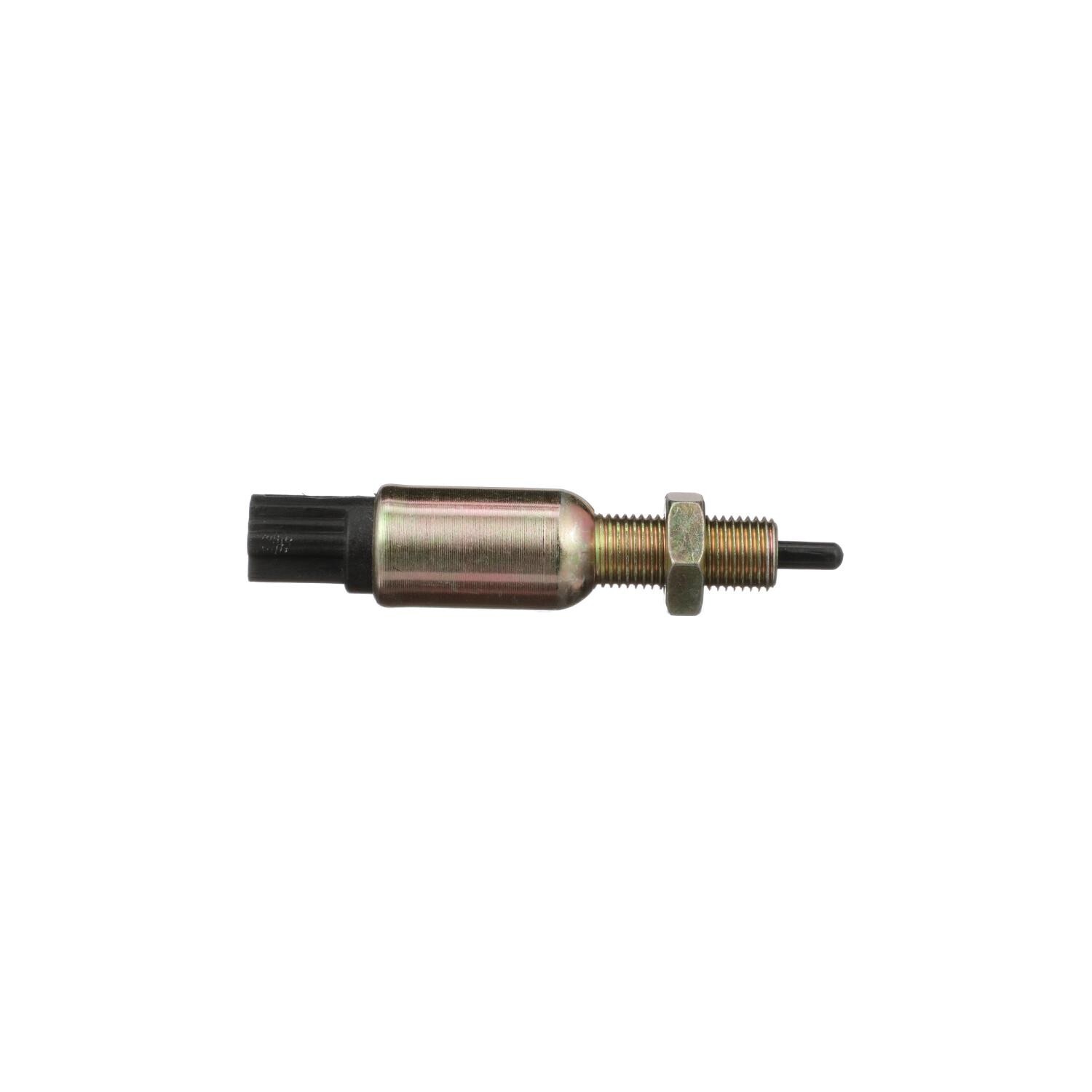 For 1991-2005 Acura NSX Clutch Starter Safety Switch SMP 1992 1993 1994 1995