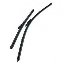 Nissan Genuine Car Windscreen Window Wiper Blade X1 KE28890021 for 