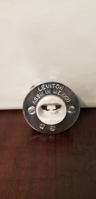LEVITON PART #524