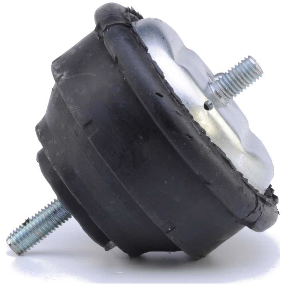 Montaje de motor compatible con BMW M3 325i 330Ci 1992-2013 AUTOPRIDE/ANCHOR Foto 4 de 4