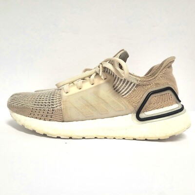 adidas gazelle silver green womens adidas WMNS UltraBoost 19
