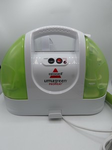 automatic pool robot vacuum