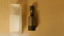 HONDA CG125 Flywheel puller extractor TOOL