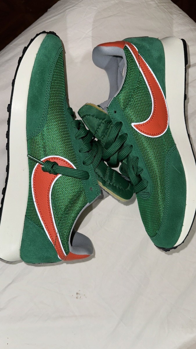 Size 7.5 - Nike Air Tailwind 79 x Stranger Things Hawkins Size 7.5 - Nike Air Tailwind 79 x Stranger Things Hawkins