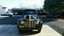 1947-Ford-Other-Pickups-OEM-ORIGINAL-PAINT thumbnail 9