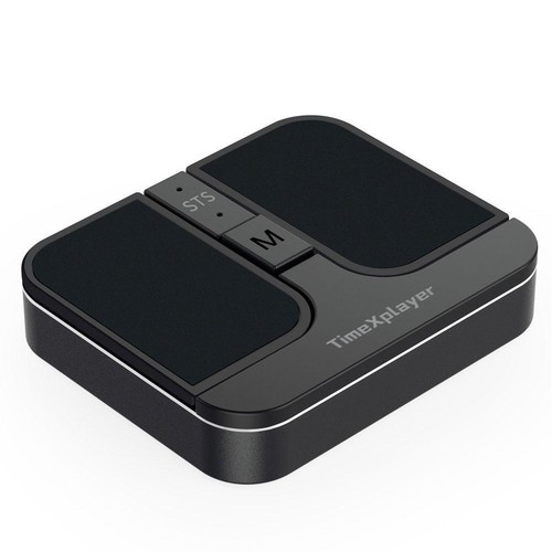 Mini Tablet Notebook Mobile Phone Dual Bluetooth Mouse Silent Wireless Typ E3T6 - Afbeelding 15 van 19