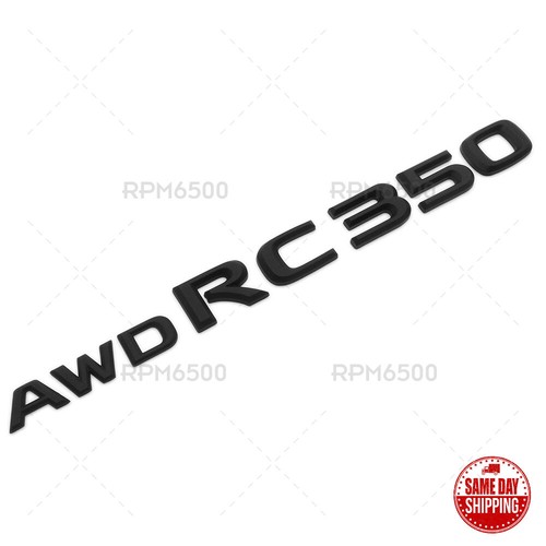 830929_5