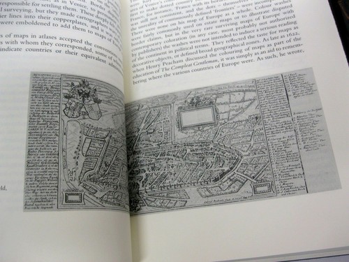 Origins & Last Days of the Renaissance Europe Florence Venice Sigonio 6 Books - Picture 4 of 8