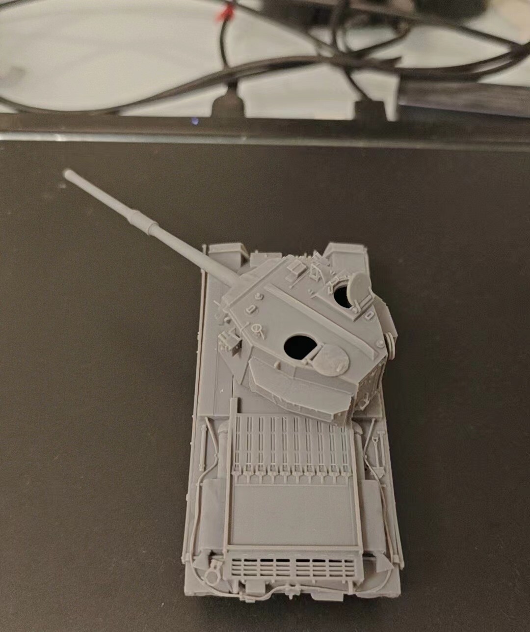 Picture 4 of 6