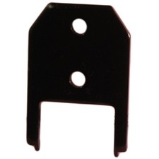 Immersion Heater Spanner 95607861 for Heatrae Sadia Sapphire