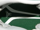 Foto 9 di 9