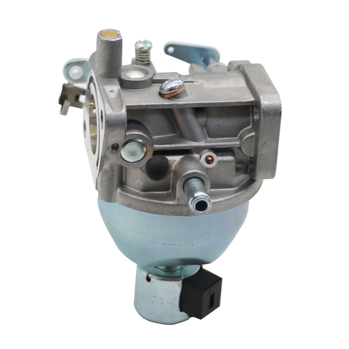 ジョシュア コンプ Shindaiwa OEM part A100000881 - Piston-577 Series Chain Saws