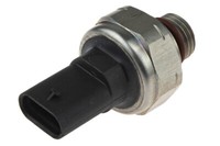 NTY Abgasdrucksensor FÜR BMW 1 F20/F21 114D/116D/118D/125D/118DX/120DX 2015
