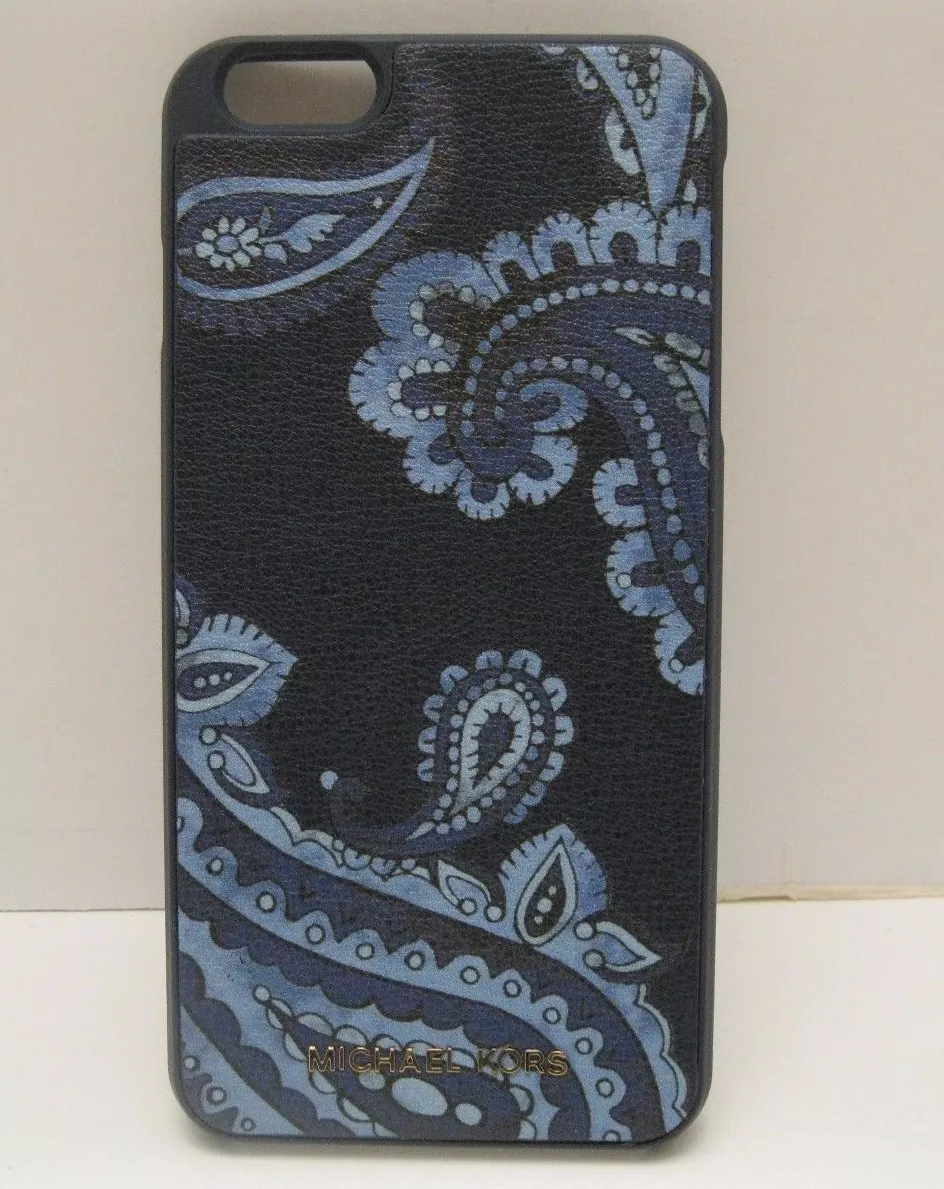Michael kors iphone clearance 6s