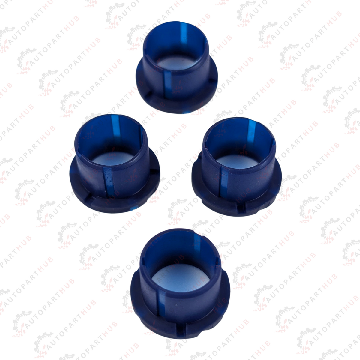 Toyota 90385-11003 Genuine Toyota OEM Shifter Linkage Bushing Set
