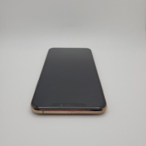 Apple A2161 iPhone 11 Pro Max 64GB | CARRIER LOCKED T-Mobile / Sprint | Fair - Afbeelding 6 van 7