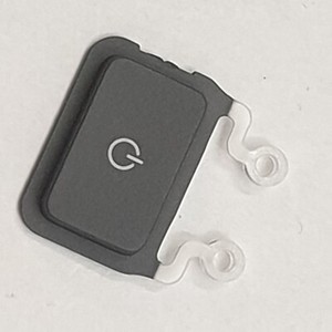 Dell Latitude 3410 Powerbutton Einschaltknopf