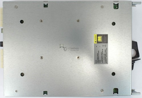 111-01317 NETAPP CONTROLLER MODULE FOR FAS2552 FAS2554 - 111-01317+B1 - Photo 3/4