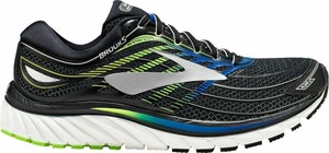 brooks glycerin 15 prezzo basso