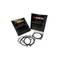 Athena Zylinderdichtsatz Race Kawasaki KX 250 01-04