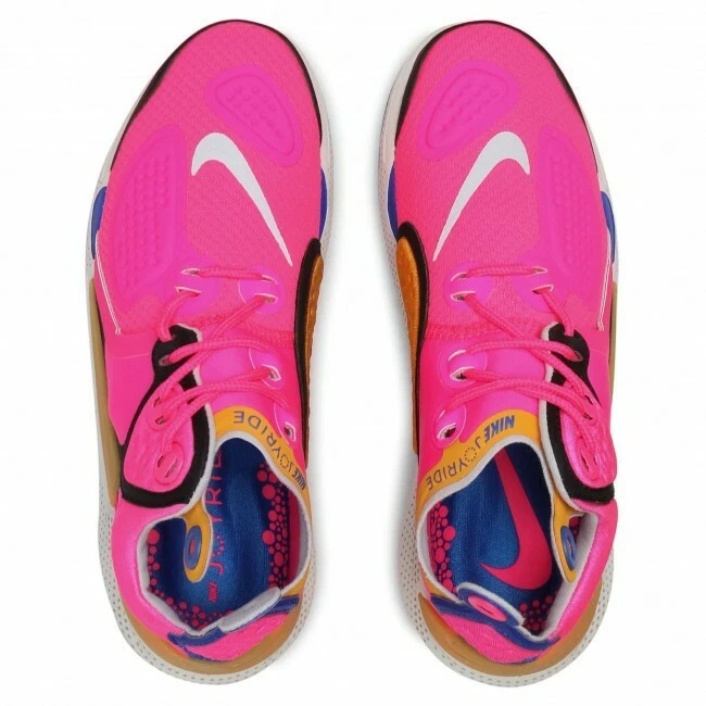 Nike joyride clearance 10.5