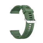 Bild 22 von 24
