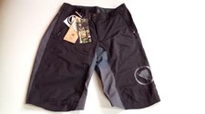 Endura MT500 SprayShorts Kurze Hose M BWare